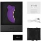 LELO Sona Cruise 2 Klitoris Stimulator  99