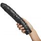 Willie City Lover Realistisk Dildo 30 cm  4