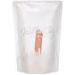 Willie City Realistisk Dildo med Sugekop 14,5 cm  5