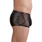 NEK Gennemsigtige Boxershorts  2