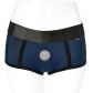 Sportsheets Em.Ex Fit Harness  1