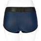 Sportsheets Em.Ex Fit Harness  2