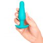 B-Vibe Anal Trænings Sæt  5