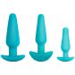 B-Vibe Anal Trænings Sæt Product 1