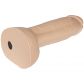 Fleshjack Brent Corrigan Realistisk Dildo 21 cm produktbillede 4