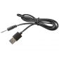Sinful USB Oplader P2  1