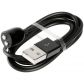 Sinful USB Oplader M2  2