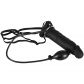You2Toys Oppustelig Strap-on  1