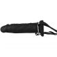 You2Toys Oppustelig Strap-on  3