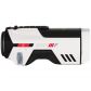 Leten Future Pro Masturbator Product 3