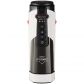 Leten Future Pro Masturbator Product 5