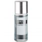 Leten Future Pro Masturbator Product 7