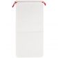 Leten Future Pro Masturbator Product 8