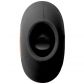 Toy Joy Diva Mini Tunge Vibrator  2