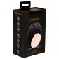 Toy Joy Diva Mini Tunge Vibrator  4