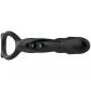 Nexus Simul8 Prostata Vibrator med Penisring  4
