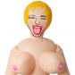 Banging Bonita Sexdukke  3