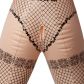 Banging Bonita Sexdukke  5
