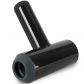 Rebel Mens Gear Vibrerende Masturbator  1