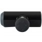 Rebel Mens Gear Vibrerende Masturbator  3