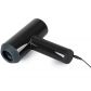Rebel Mens Gear Vibrerende Masturbator  5