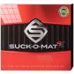 Suck-O-Mat 2.0 Fjernbetjent Blowjob Maskine  100