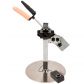 You2Toys Big Bang Penetrator Sexmaskine  1