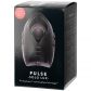 Hot Octopuss Pulse Solo Lux Penis Vibrator - PRISVINDER  100