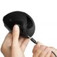 Hot Octopuss Pulse Solo Essentials Penis Vibrator - PRISVINDER  51