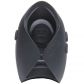 Hot Octopuss Pulse Solo Essentials Penis Vibrator - PRISVINDER  2