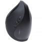 Hot Octopuss Pulse Solo Essentials Penis Vibrator - PRISVINDER  3