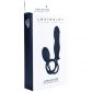 Loving Joy Oppustelig Dildo 15 cm  3