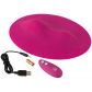 You2Toys Vibepad Håndfri Klitoris Vibrator  4