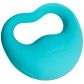 OhMiBod Lovelife Rev Finger Vibrator  2