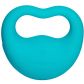 OhMiBod Lovelife Rev Finger Vibrator  1