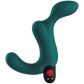Fun Factory DUKE Opladelig Prostata Vibrator  2