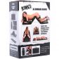Strict Bondage Board XL  5