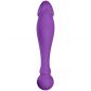 Baseks Probe Dobbelt Dildo  2