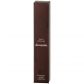 Amaysin Pleasure Wand Vibrator  100