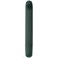 Amaysin Curvy G-Punkts Vibrator  2