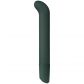 Amaysin Curvy G-Punkts Vibrator  3