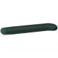 Amaysin Curvy G-Punkts Vibrator  4