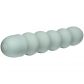 Amaysin Wavy Dildo Vibrator  2