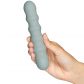 Amaysin Wavy Dildo Vibrator  50