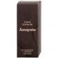 Amaysin Vibrerende Love Ring Opladelig 100