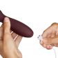 Amaysin Mini Magic Wand Opladelig billede af emballagen 51