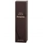 Amaysin Mini Magic Wand Opladelig billede af emballagen 100