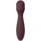 Amaysin Mini Magic Wand Opladelig billede af emballagen 1