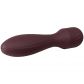 Amaysin Mini Magic Wand Opladelig billede af emballagen 2