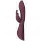 Amaysin Klassisk Rabbit Vibrator Opladelig  1